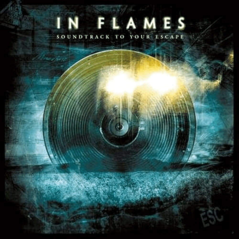 IN FLAMESについて｜Osobatsuyu