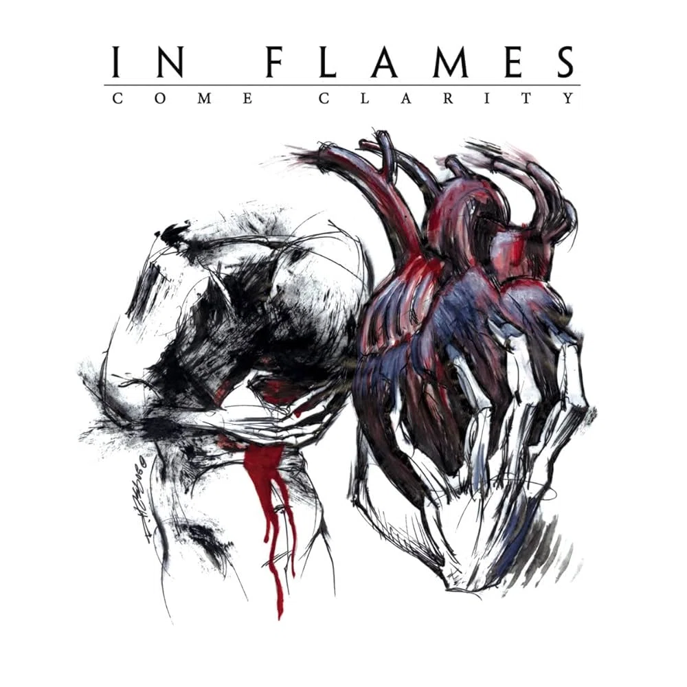 IN FLAMESについて｜Osobatsuyu