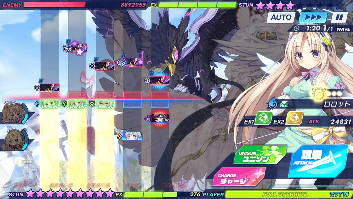めるも。 ポケモン モンコレ MS-18 プリン お一人さま3点限り