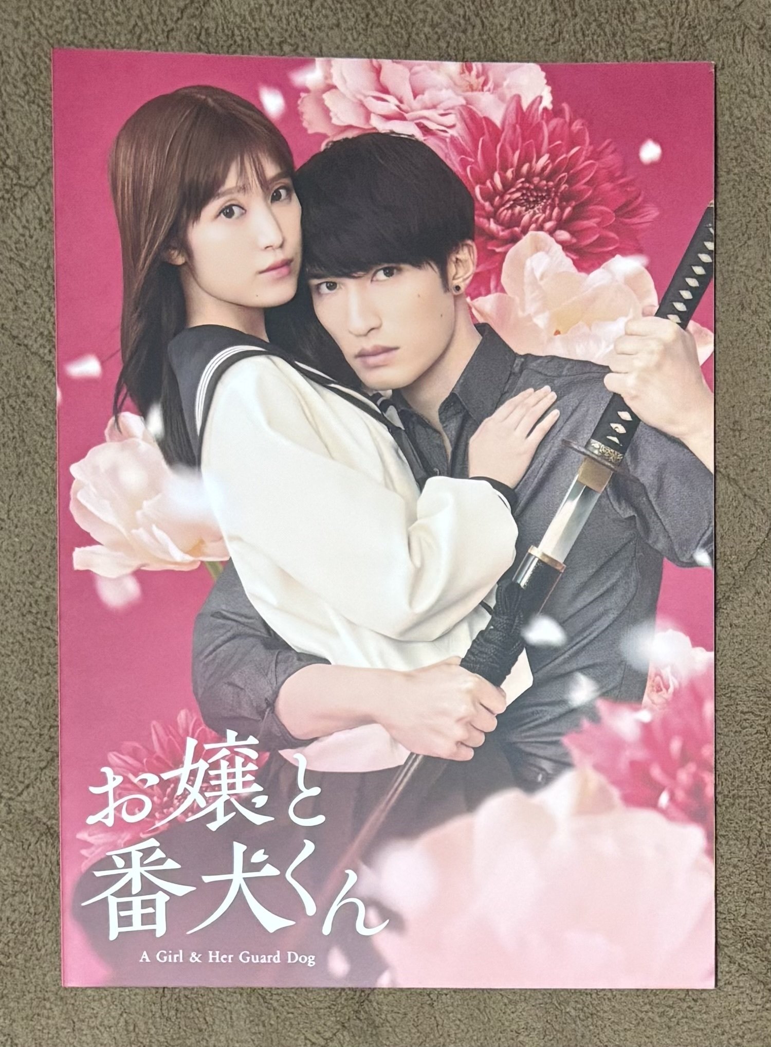 完全なリトルストーンの23歳男性、YOUNG OLDへ行く。｜パイナップル