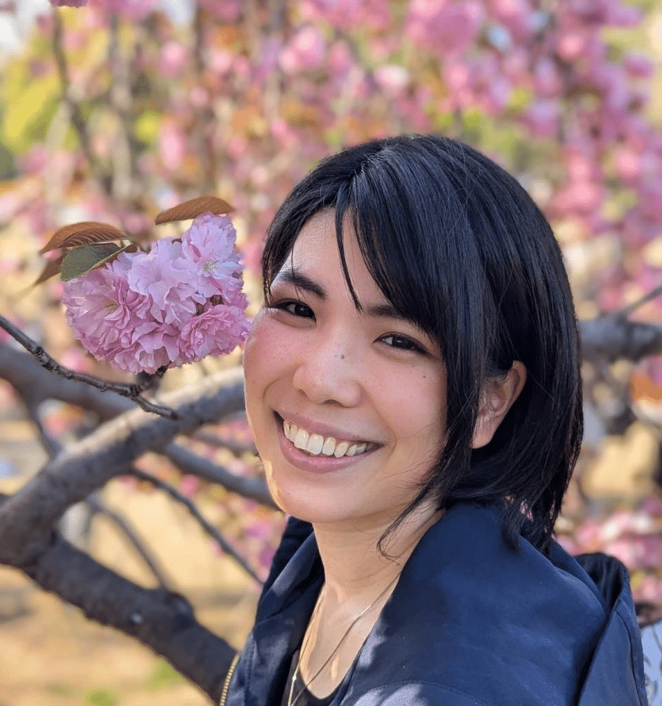 引き寄せ難民10年卒業】どれだけ学び続けても1㎜も「動けなかっ