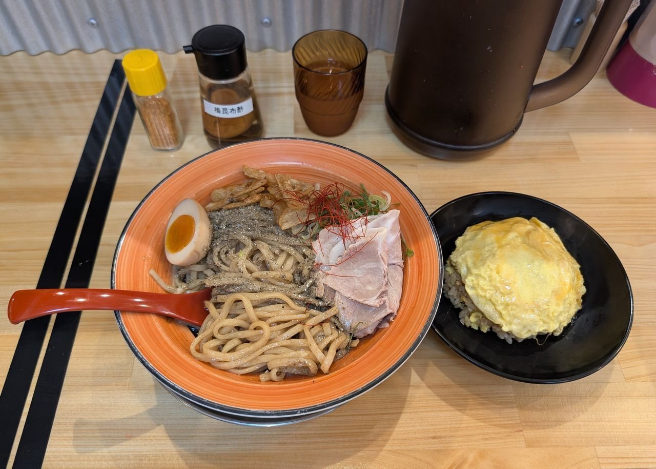 食品サンプル 5個セット クリームソーダ みそ汁 チャーハン ラーメン お茶漬け 食品サンプル 5個セット クリームソーダ みそ汁 チャーハン