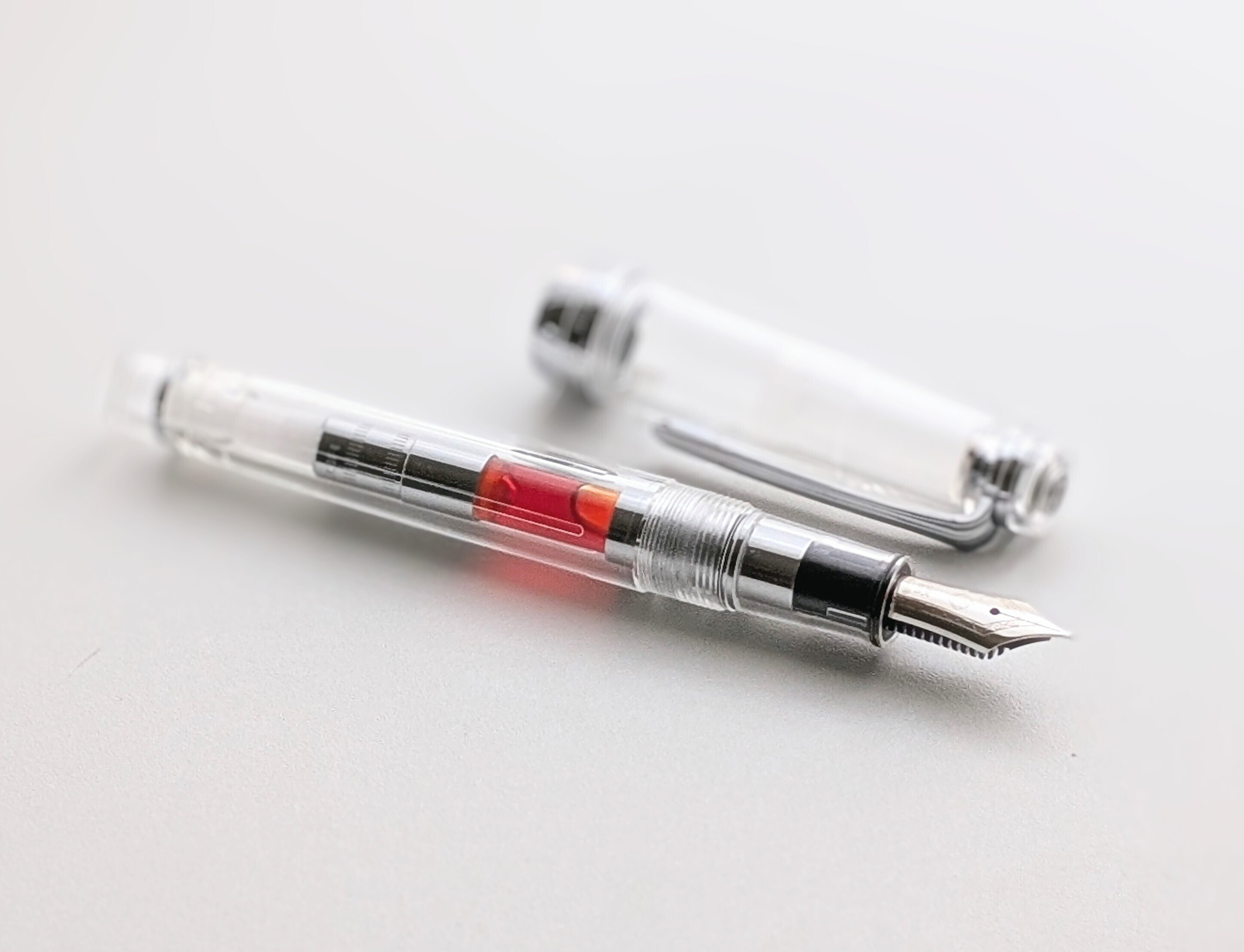 最近の購入品と買いたいもの｜桺蓼