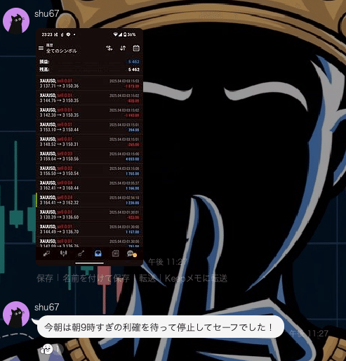 初投稿】50名限定!月利100%可能な【史上最強クラス】の 初投稿】50名限定!月利100%可能な【史上最強クラス】の