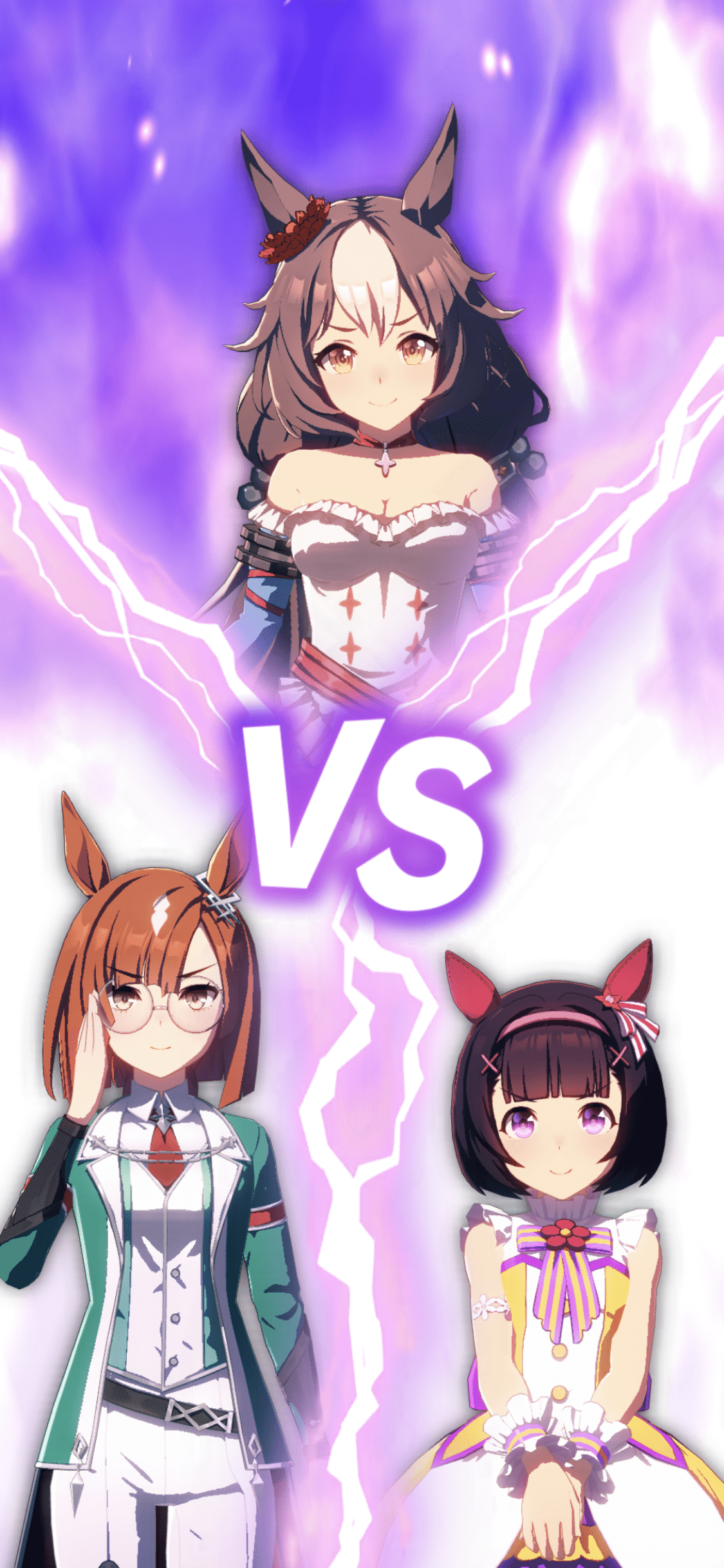 タイキシャトル ぬいぐるみ Sサイズ 安田記念 競馬 馬 JRA ウマ娘