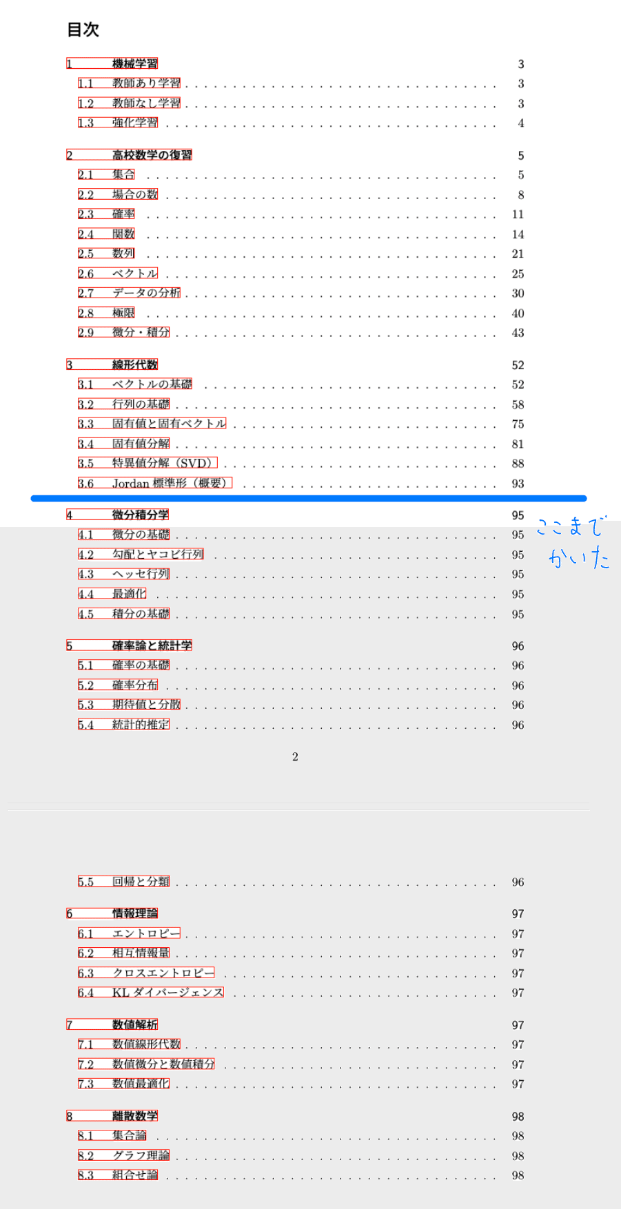 【中古8冊】数学・統計・機械学習入門 セット 機械学習がわかる統計学入門 | 涌井 良幸, 涌井 貞美 |本 | 通販