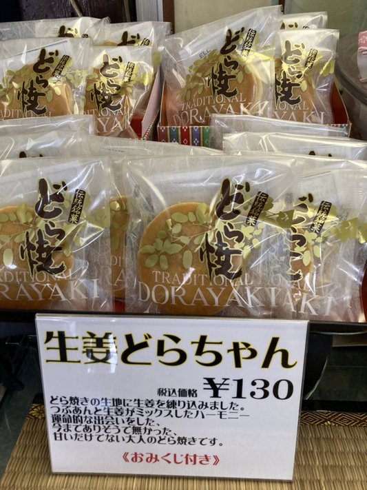 とらのすけ出品 青島文化教材社 スカイネット 1/12 カワサキ ニンジャ ZX-25R