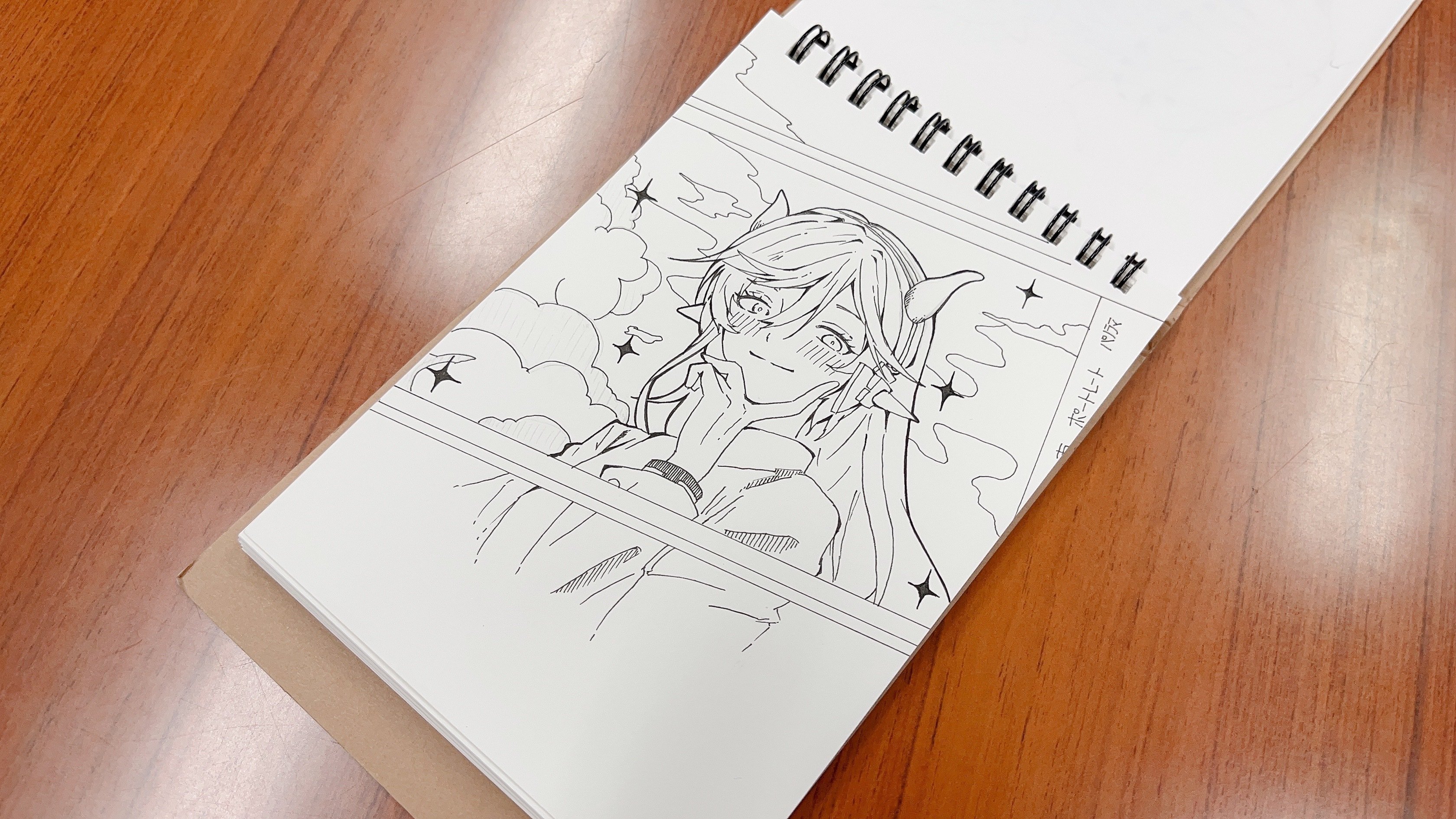 ◇金色の窓辺◇手描きイラスト Yahoo!オークション - 手描きイラスト コードギアス C.C