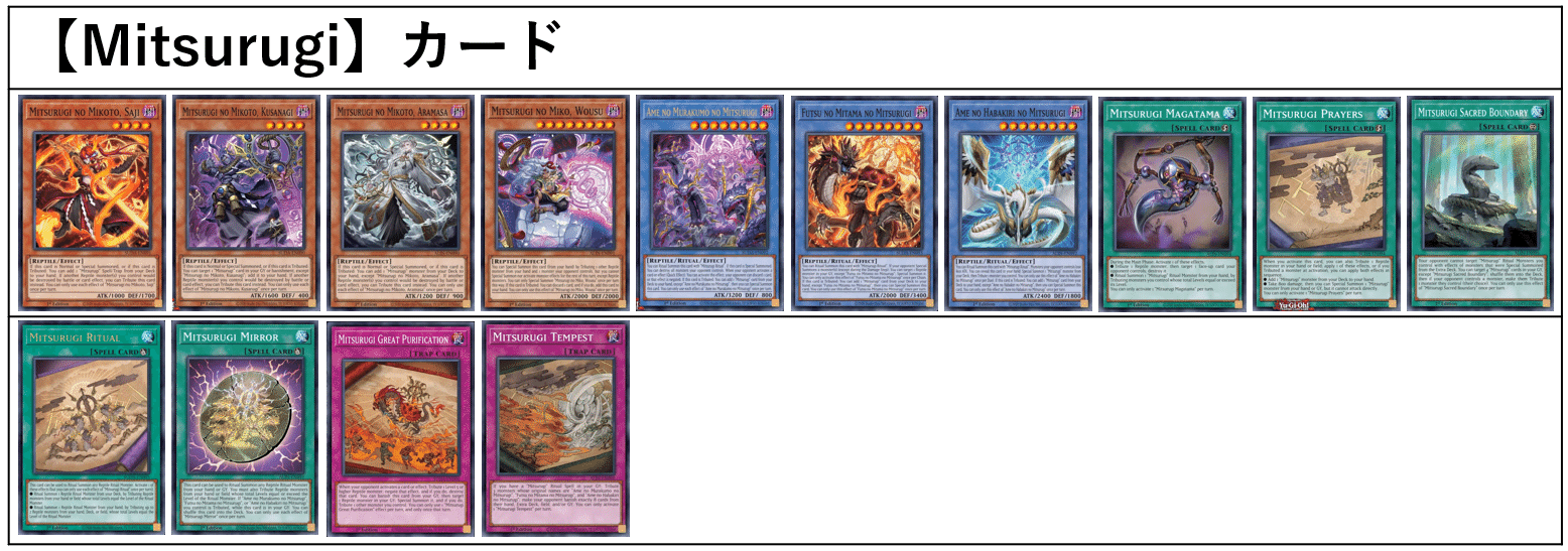 【遊戯王】巳剣デッキパーツ8枚セット 遊戯王巳剣デッキパーツ8枚セット 遊戯王巳剣デッキパーツ8枚セット