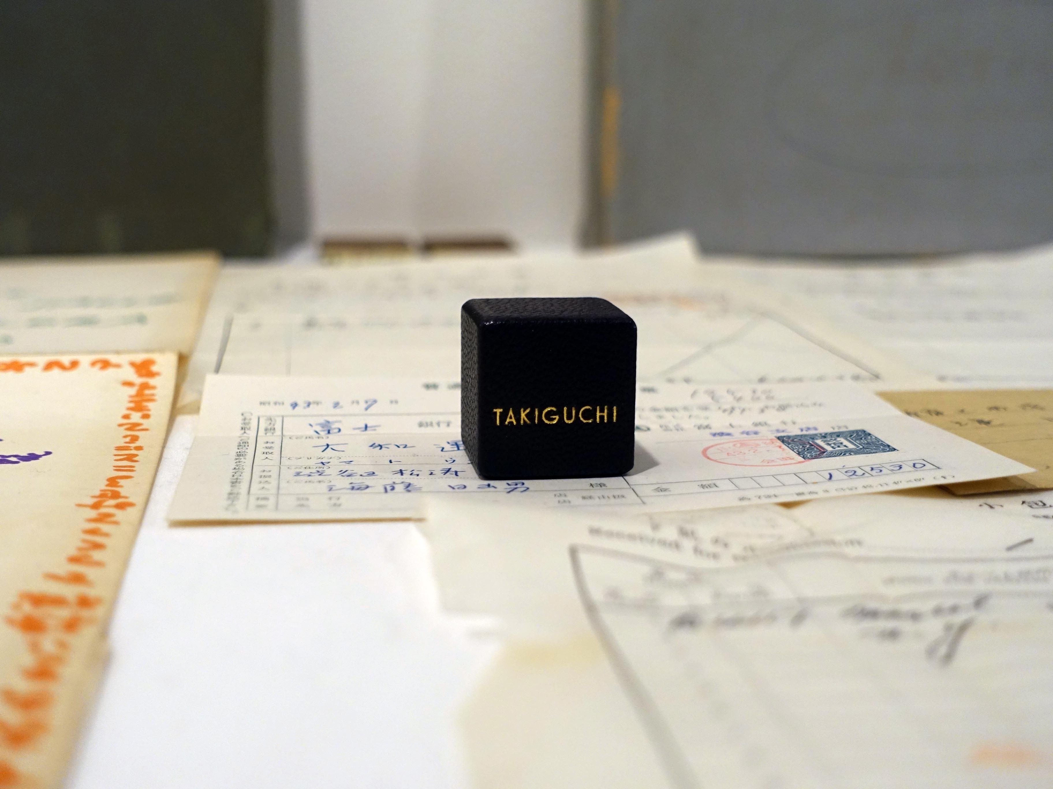京町家でセラヴィ 瀧口修造展｜man ray ist