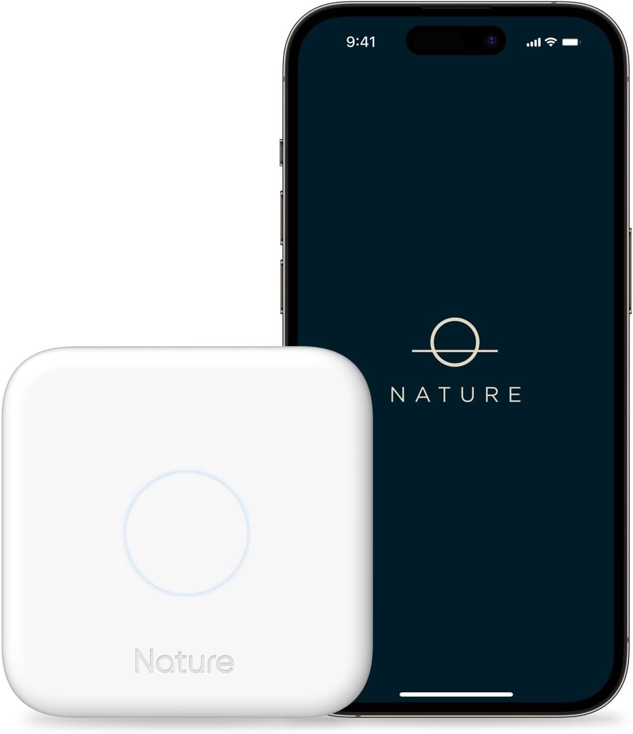Nature Remo スマートリモコン徹底レビュー【2024年最新版】｜Yasuko