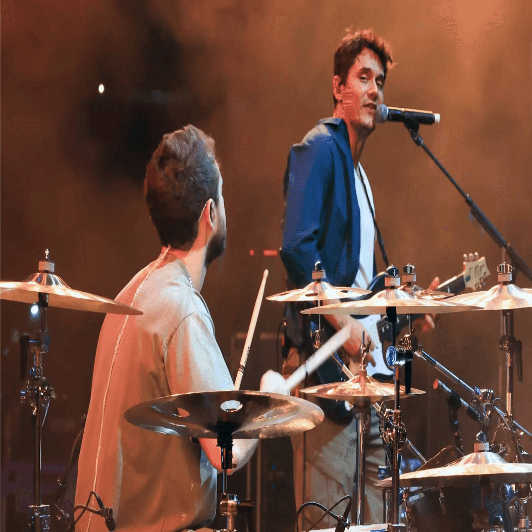 ZEDDがコーチュラでライブセットを披露。セットリストはこちら｜DJryuji