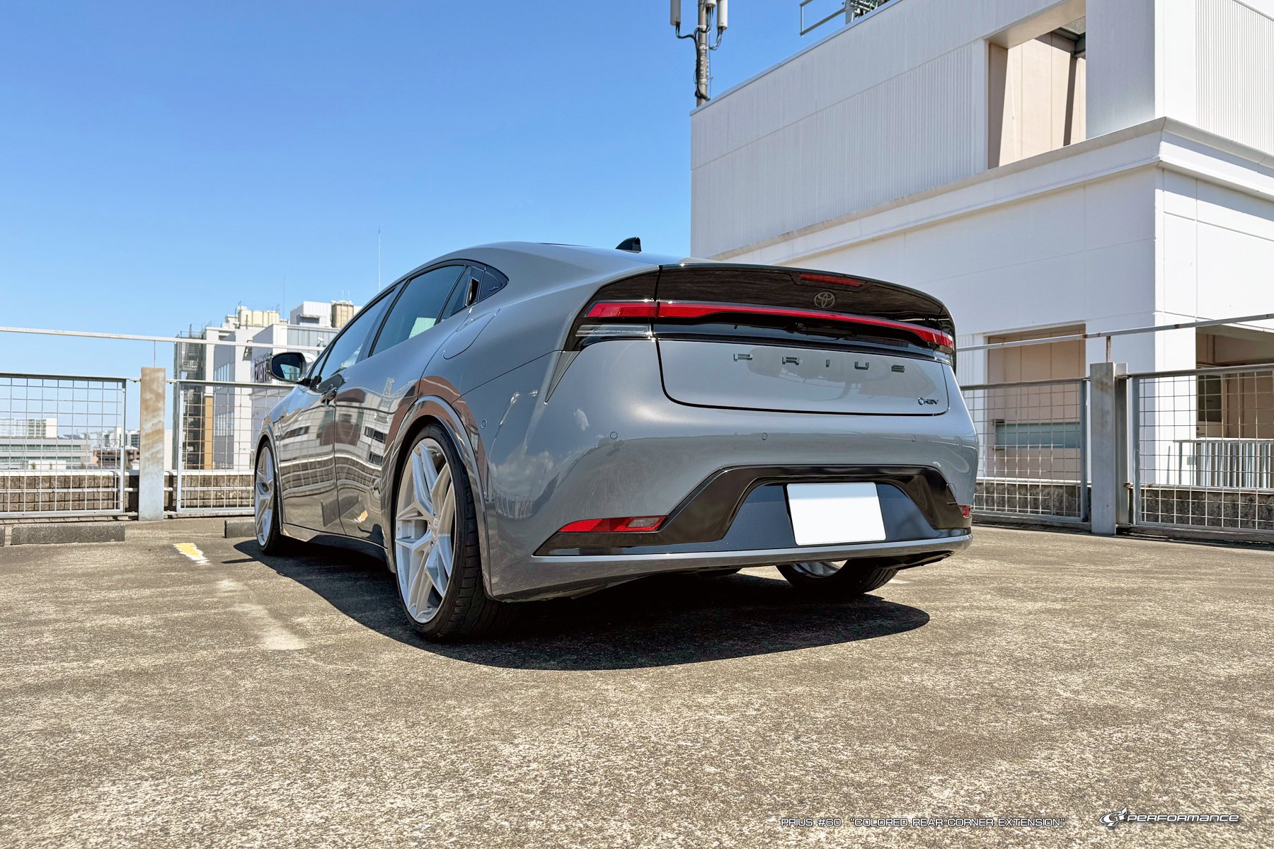 くぼたけい60系プリウス 純正サスキット 使用走行距離約500km 楽天市場】60系 プリウス パーツ（サスペンション｜パーツ）：車