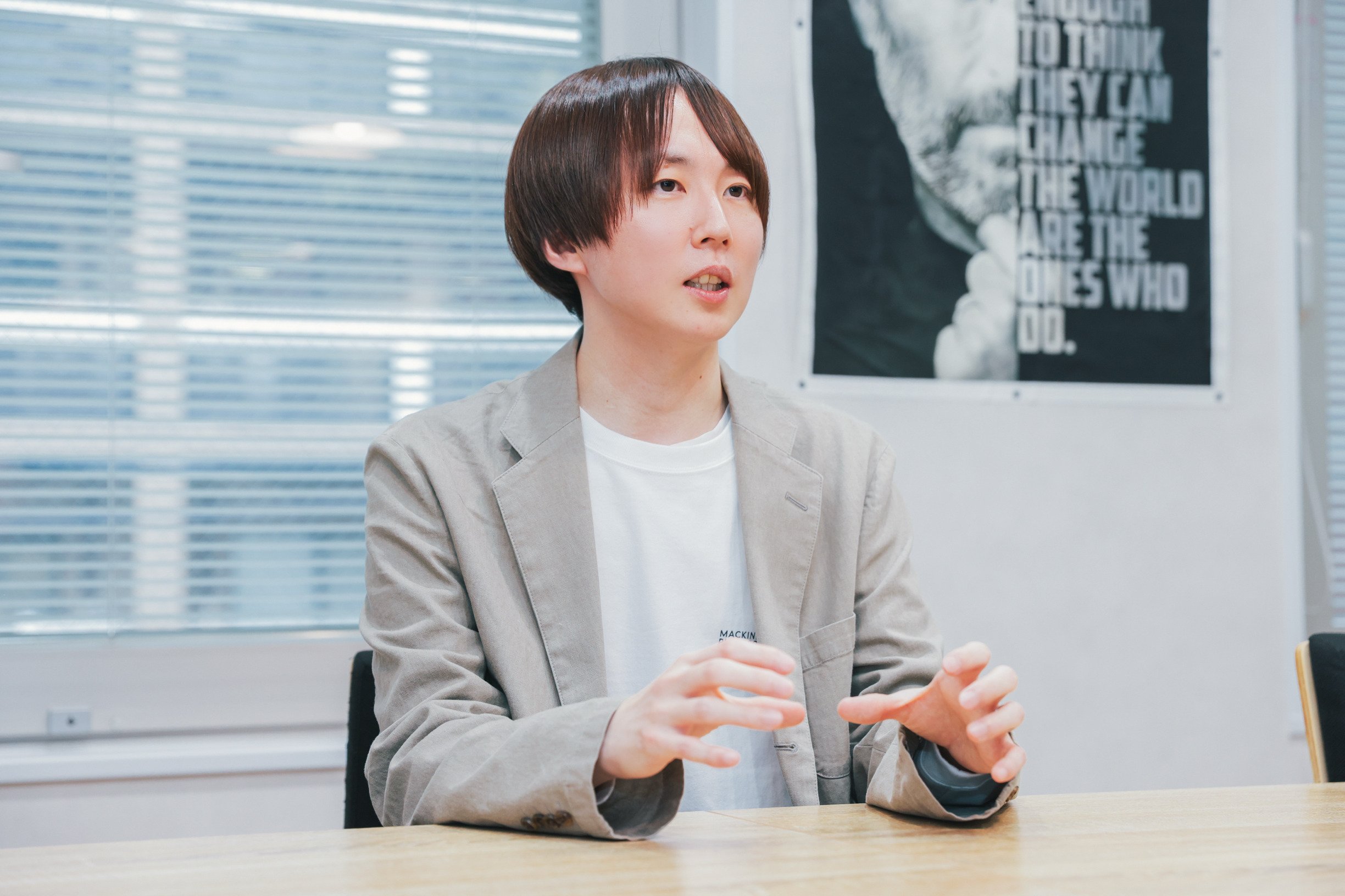 髙橋 TAKASHI O'HASHI 40/60 GLITTER JAIL O'箸 - 楽器堂オンラインショップ