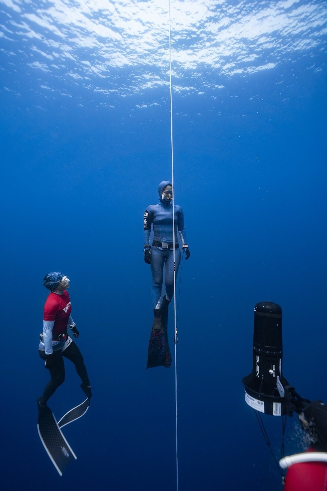 実は間違ってるかも？ウェットスーツの選び方について｜フルオーダー