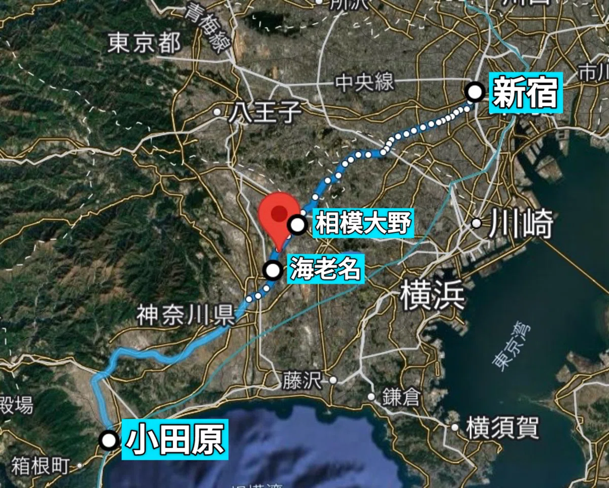公の場での発言・インタビュー報道記録