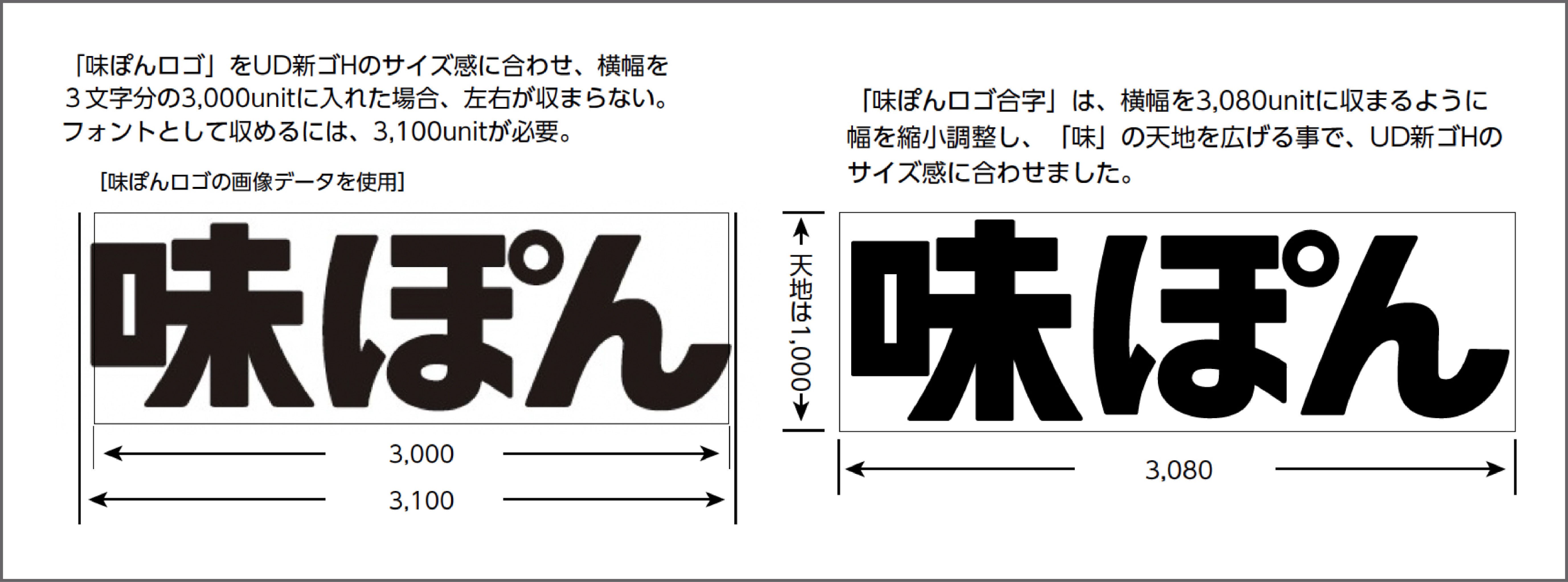みっちゃん✦10✦ショップ様用看板制作✦B2サイズ  フォント変更 みっちゃん✦10✦ショップ様用看板制作✦B2サイズ フォント変更