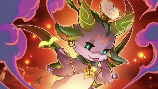 遊戯王 アングリーバーガー プリズマティックシークレットレア