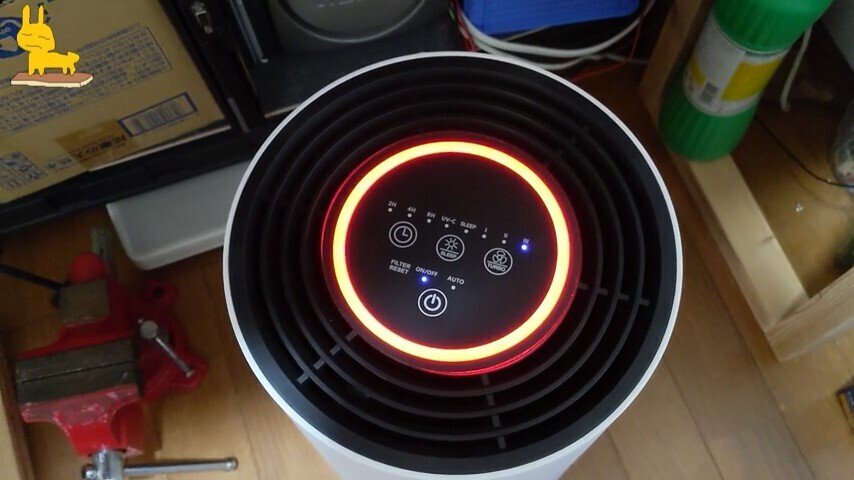 ジャンク分解】ブルーレイレコーダーはいくらになる？都市鉱山発掘して