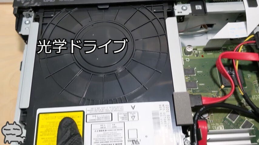 ブルーレイレコーダー まとめジャンク Yahoo!オークション -「ジャンク (まとめ 大量 セット