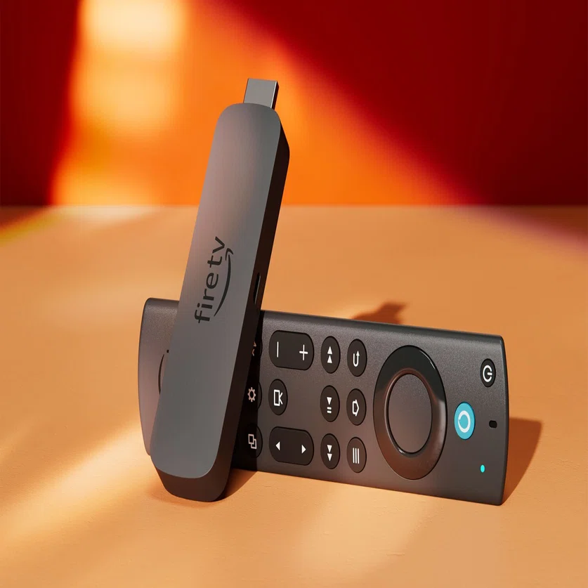 和歌山のゴミAWAに詐欺られたAmazon Fire TV Stick さらば愛しき Fire TV｜ブリキ男