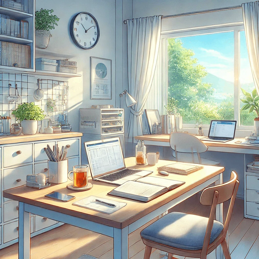 画像