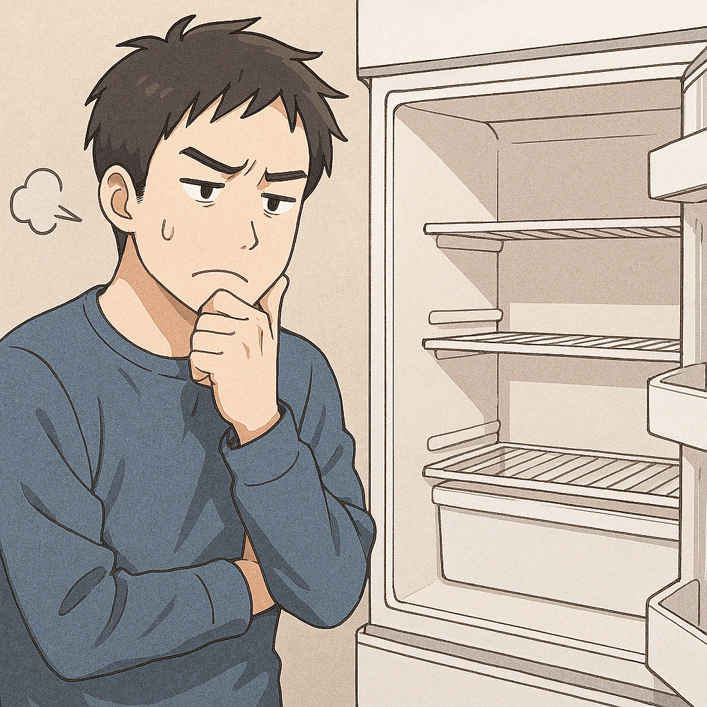 完全栄養食だけで生活したかった話【Huel レビュー】｜さばのおすし