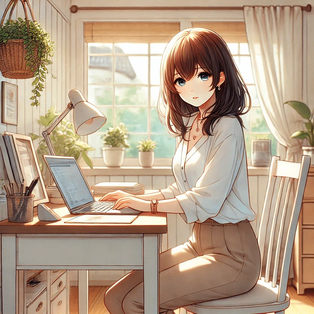 画像