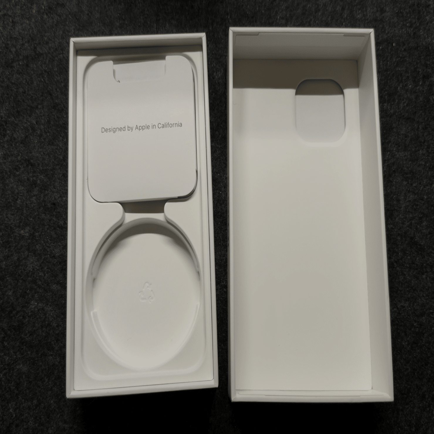 さようなら、僕の小さな相棒。iPhone 13 mini｜mudai.log