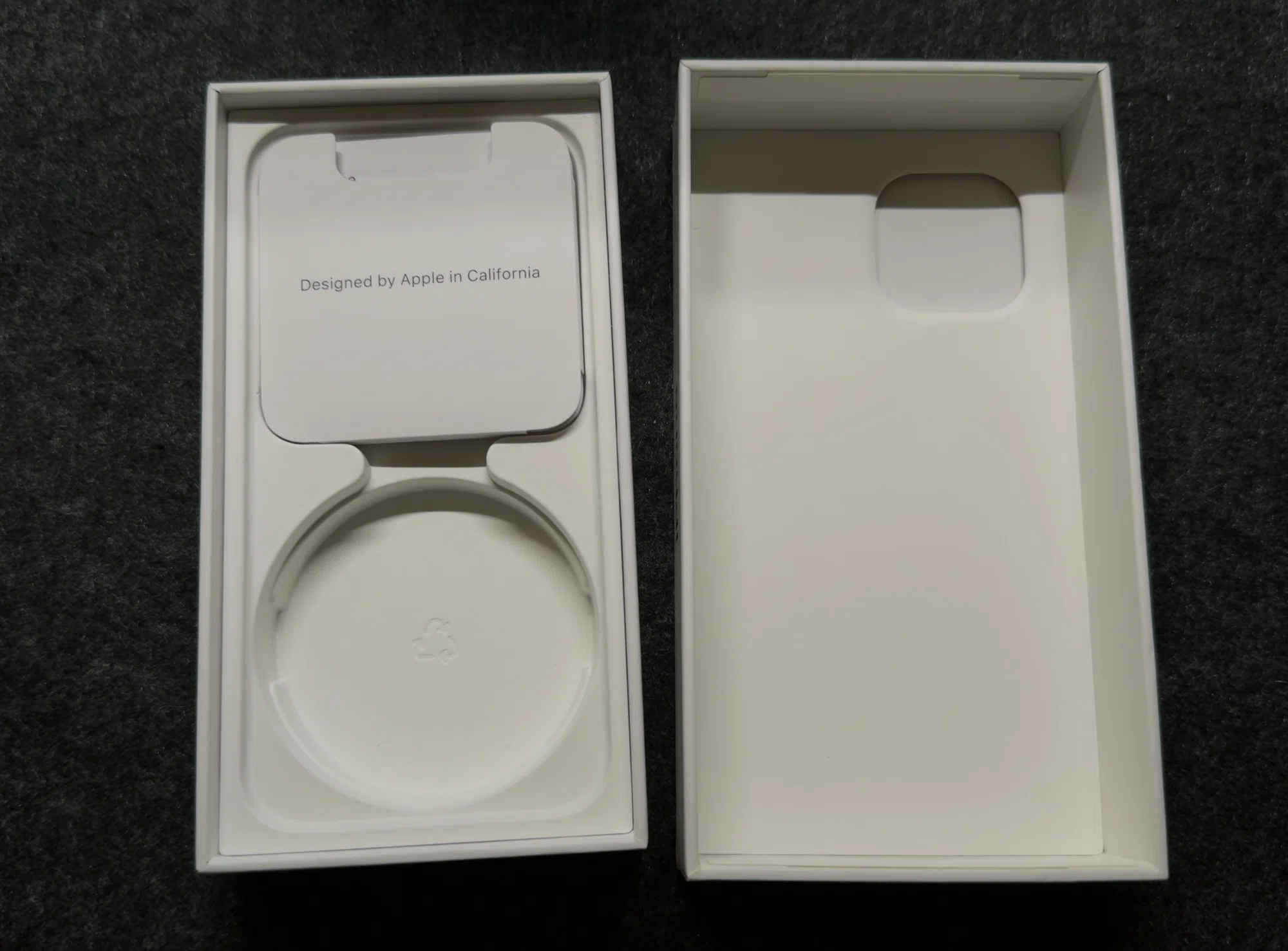 さようなら、僕の小さな相棒。iPhone 13 mini|mudai.log さようなら、僕の小さな相棒。iPhone 13 mini|mudai.log