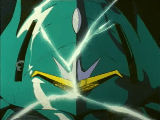 考察1】本作のララァ・スンを考えてみる｜超記憶術先生