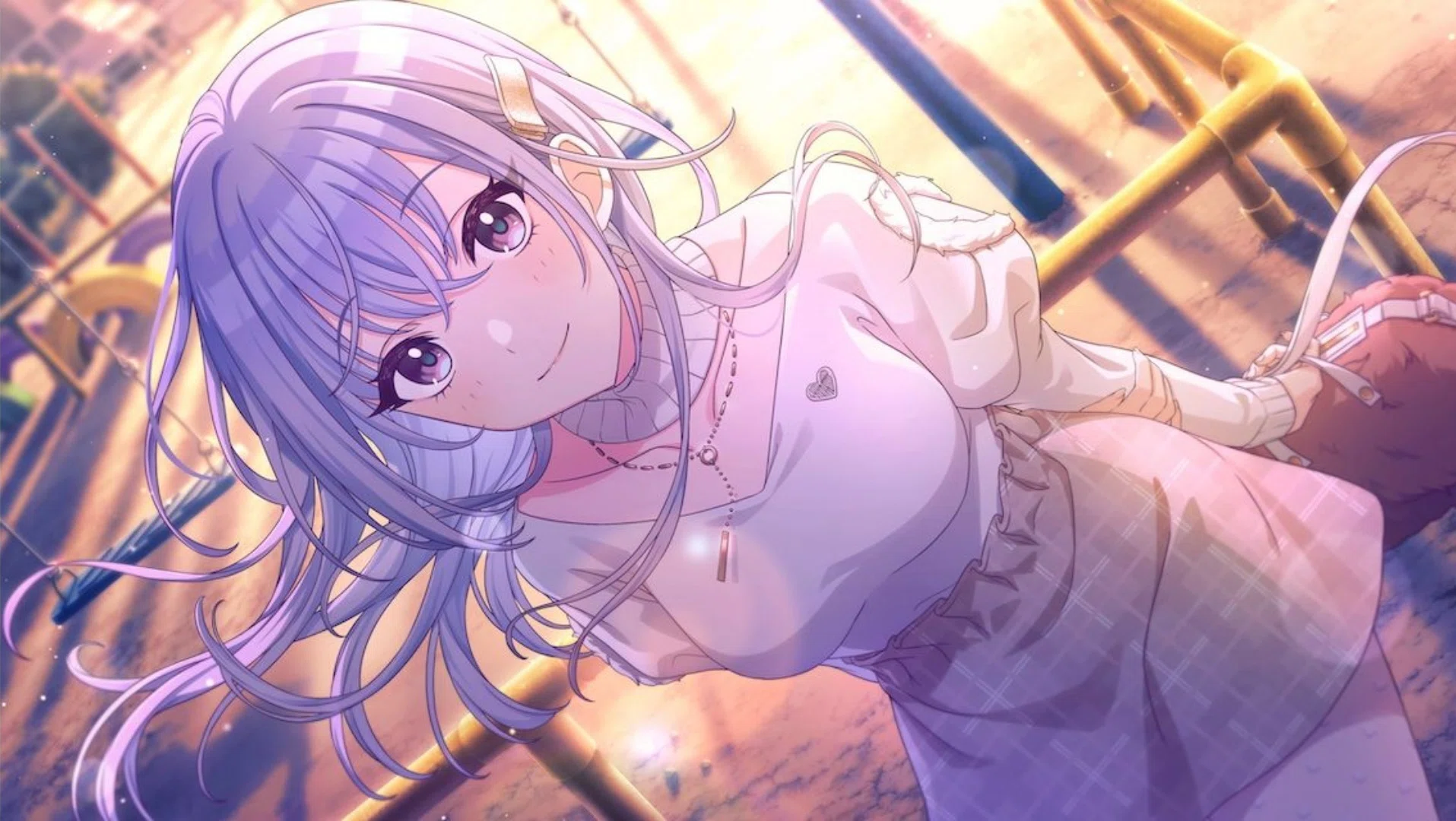 私とアイドルマスター シャイニーカラーズについて(前編)｜kk96_memo