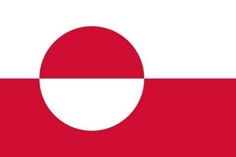 日の丸に近い赤点 日の丸に似てる国旗 - 日の丸が世界の国旗に影響を与えたという