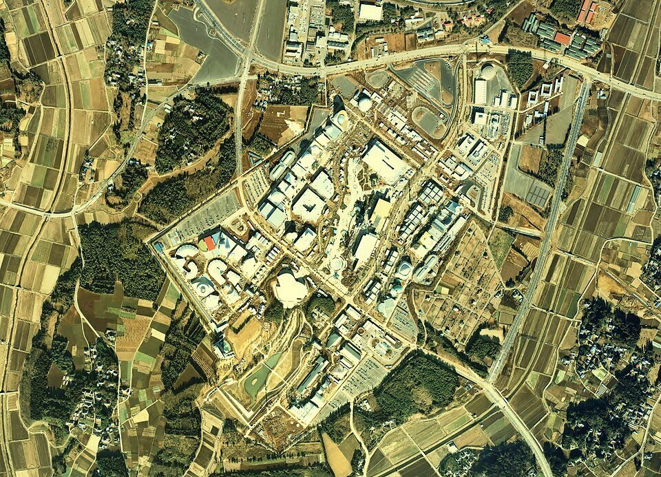 21世紀への礎 つくば万博と学園都市 21世紀への礎 つくば万博と学園都市 21世紀への礎 つくば