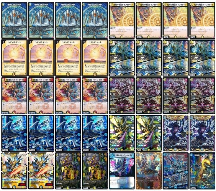 黒単アビス解体新書|ティルニア(究極) 黒単アビス解体新書|ティルニア(究極)