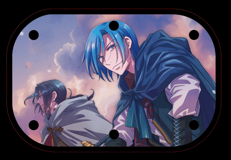 リコリコ 名刺 コンプ fit=scale-down,w=1200