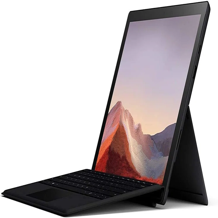 ノートPCをお探しならSurfaceはいかが？スタイリッシュでパワフルな多