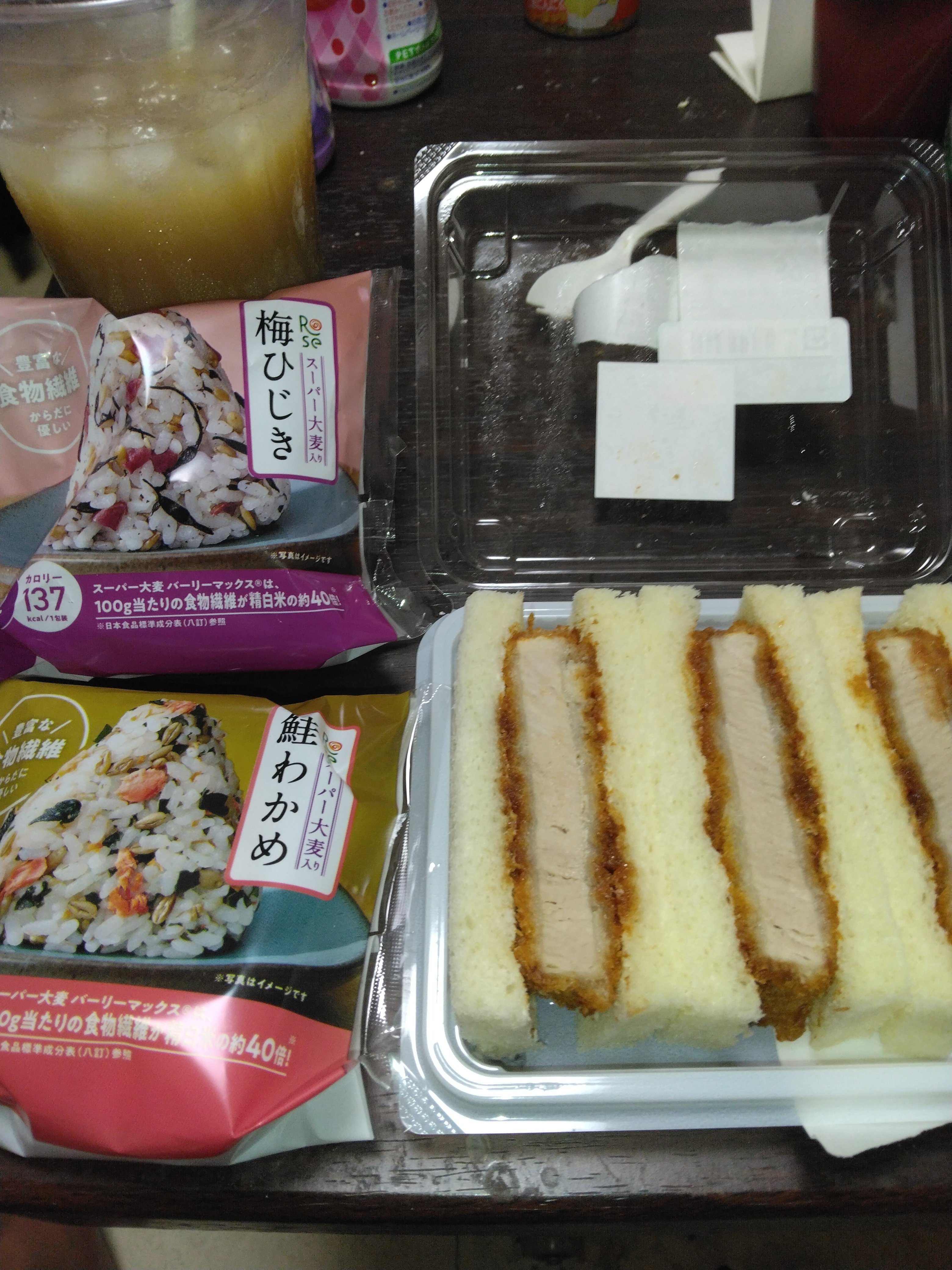 拳王　お取り置き 衝撃！まさかのKO負け…拳王が超卍蹴りでOZAWAを一蹴し、GHC