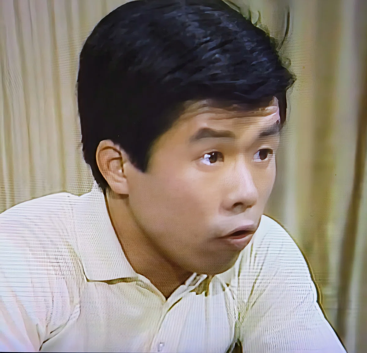 ありがとう第2シーズン（看護婦編）19話、⑥恋の季節よ〜♪｜yamu86