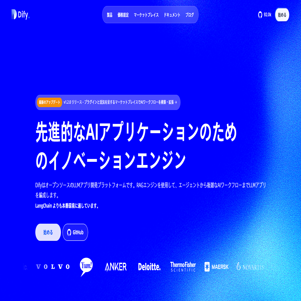 X(Twitter)の無料APIを活用！Difyで自動ツイートする方法を完全解説