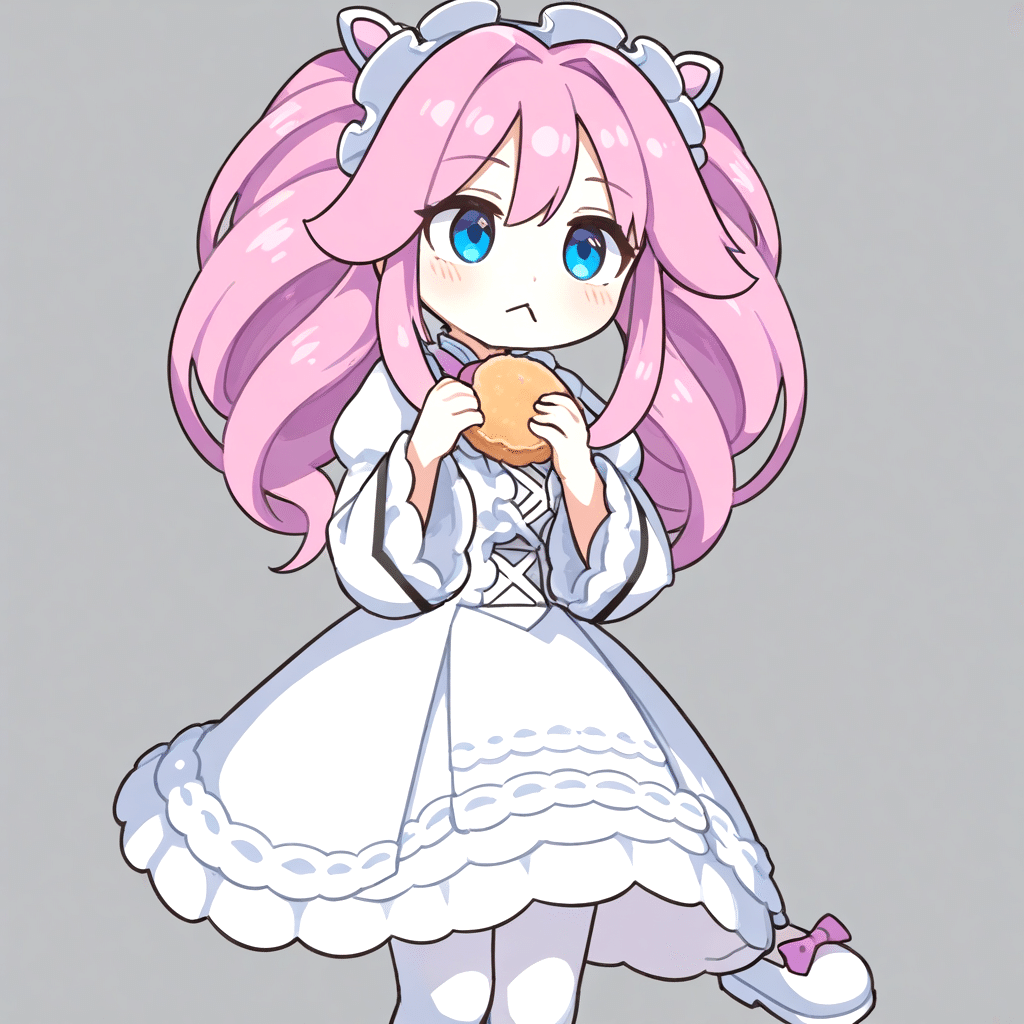 イラスト制作ご依頼（四国めたん）｜Yunomix