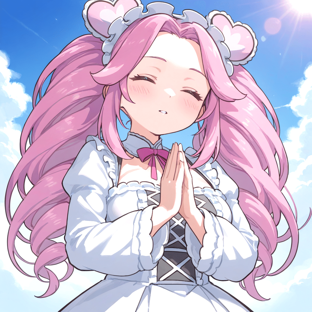 イラスト制作ご依頼（四国めたん）｜Yunomix