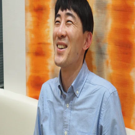 松村 若い世代に、日本の資源を残したい。松村氏の覚悟と挑戦。｜Urban