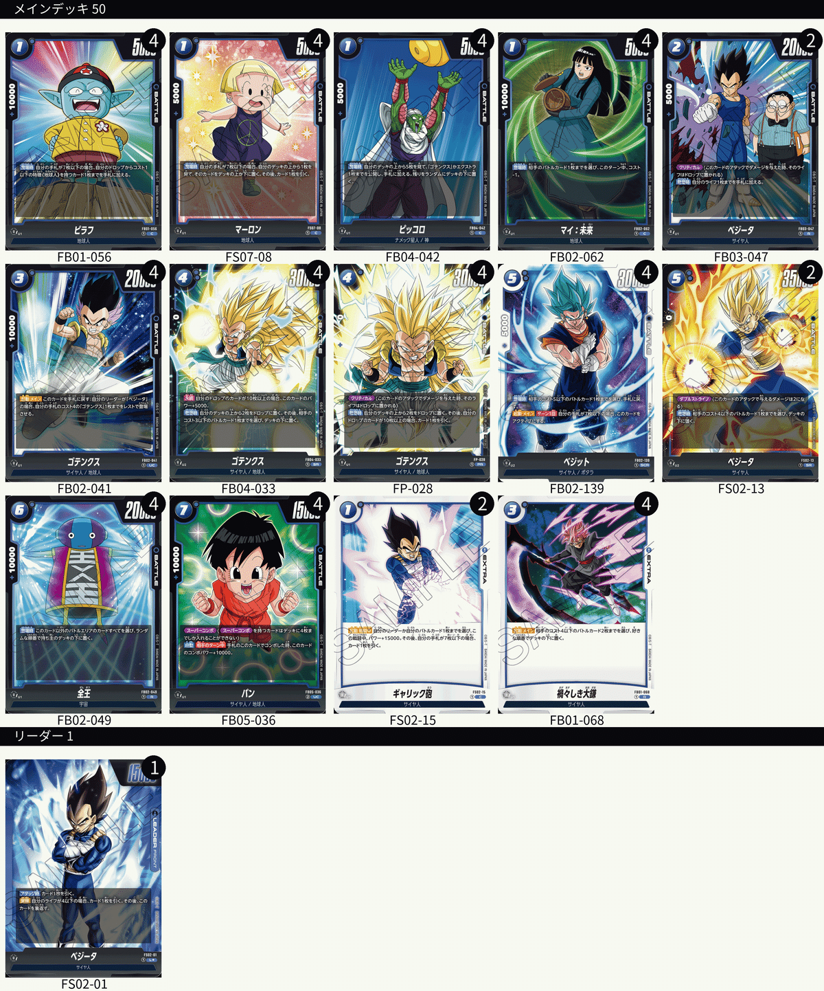 青 ベジータ 極まる!(マジ)ドラゴンボール フュージョン 青 ベジータ 極まる!(マジ)ドラゴンボール フュージョン