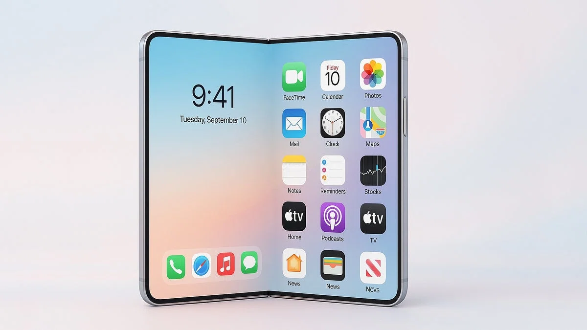 iPhoneまとめ 📱 iPhoneの進化まとめ ・iPhone X → ノッチ ・iPhone 13 → 小型化