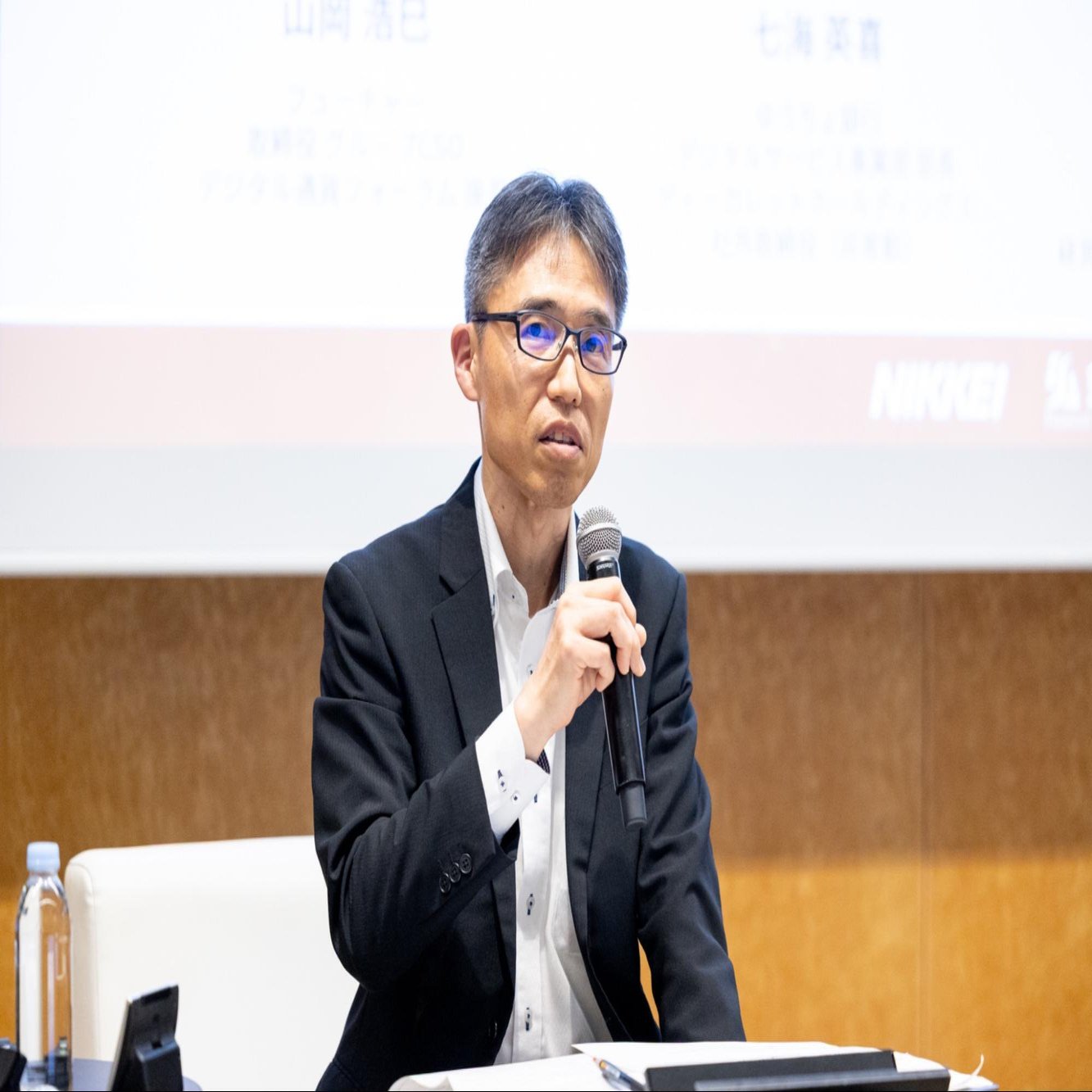 FIN/SUM2025｜ワークショップ】金融機関×DCJPYで加速する地方創生3.0～Web3技術活用で進める地域経済活性化～｜De  Beyond-デジタル通貨入門メディア【ディーカレットDCP】