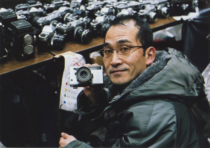 THE ALFEE 坂崎幸之助 ☆リアルフィギュア 受注生産品☆貴重 アルフィー 坂崎幸之助 リアルフィギュア THE ALFEE REAL FIGURE