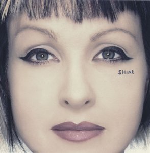 来日公演予習】和訳：Shine / シャイン（Cyndi Lauper