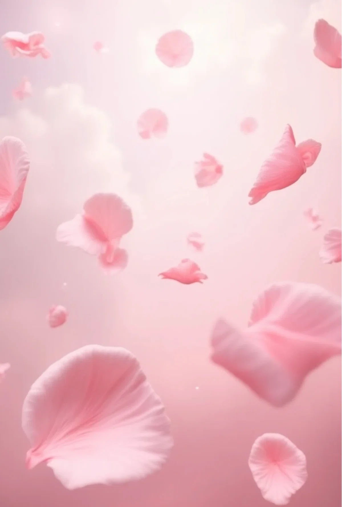 [I'm so tired...] 3 Spiritual Habits to Break Free from Fortune-Telling ...