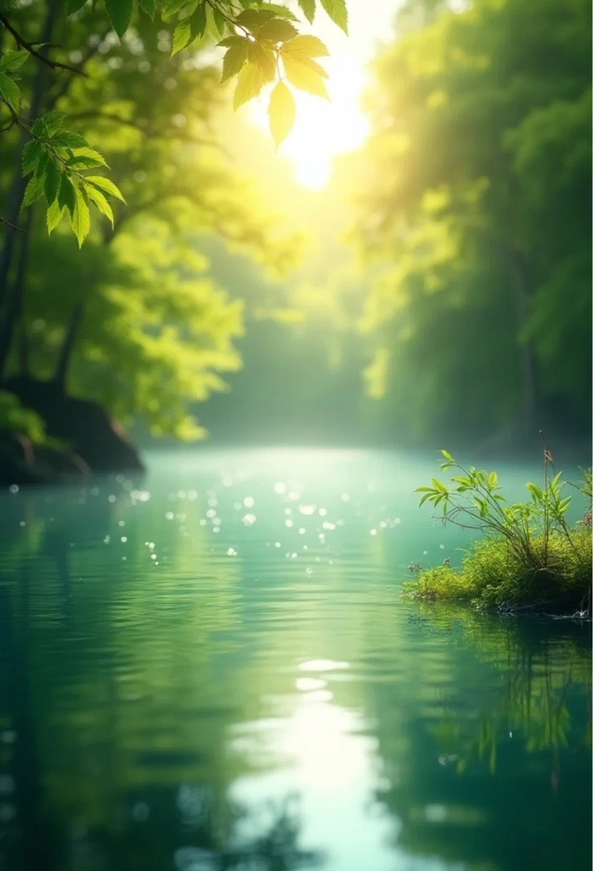 [I'm so tired...] 3 Spiritual Habits to Break Free from Fortune-Telling ...